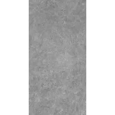 Gạch Apodio MA611021