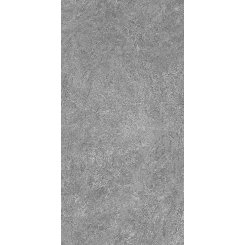 Gạch Apodio MA611021