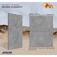 Gạch Apodio MA611021