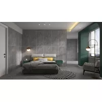 Gạch Apodio MA611021