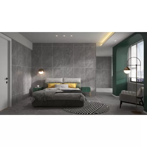 Gạch Apodio MA611021