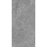 Gạch Apodio MA611021