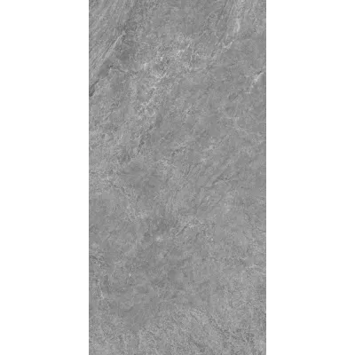 Gạch Apodio MA611021