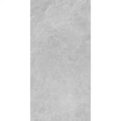 Gạch Apodio MA611022