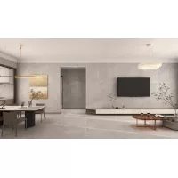 Gạch Apodio MA611022