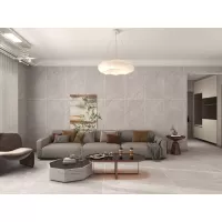 Gạch Apodio MA611022