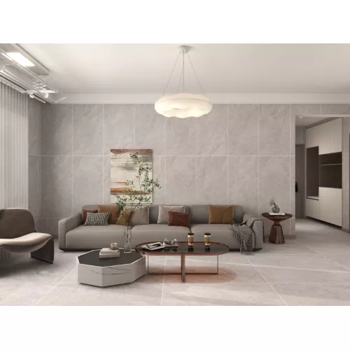 Gạch Apodio MA611022