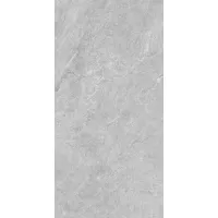 Gạch Apodio MA611022