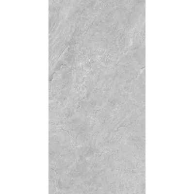 Gạch Apodio MA611022