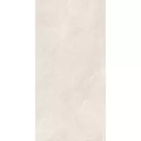 Gạch Apodio MA611023