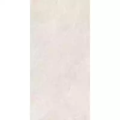 Gạch Apodio MA611023