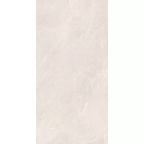 Gạch Apodio MA611023