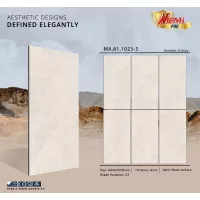 Gạch Apodio MA611023