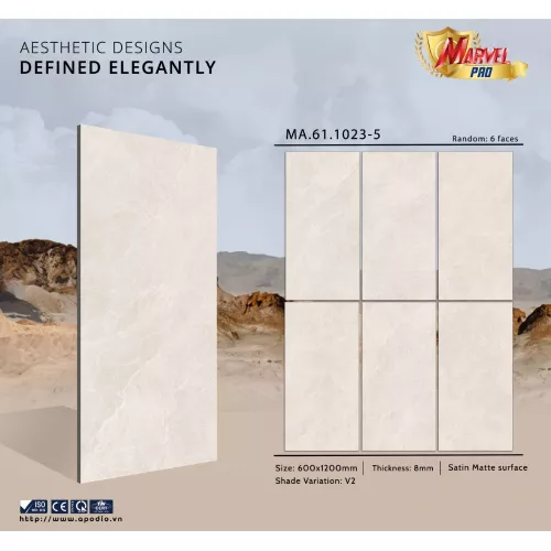 Gạch Apodio MA611023
