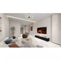 Gạch Apodio MA611023