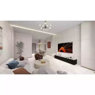 Gạch Apodio MA611023