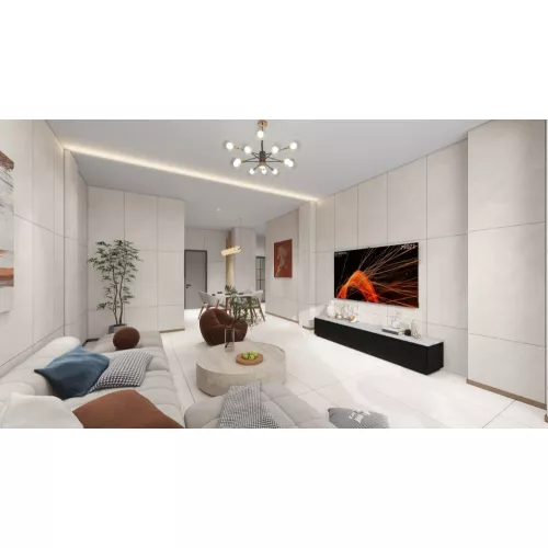 Gạch Apodio MA611023