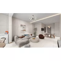 Gạch Apodio MA611023