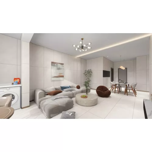 Gạch Apodio MA611023