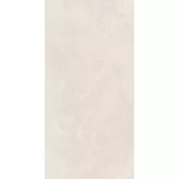 Gạch Apodio MA611023