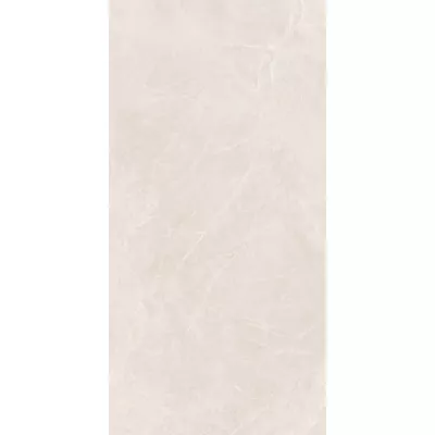 Gạch Apodio MA611023