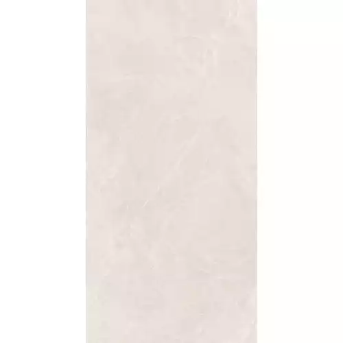 Gạch Apodio MA611023