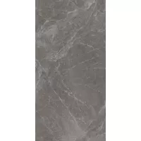 Gạch Apodio MA611024