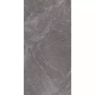 Gạch Apodio MA611024