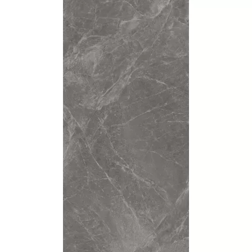 Gạch Apodio MA611024