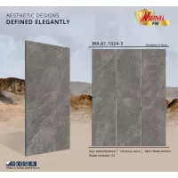 Gạch Apodio MA611024