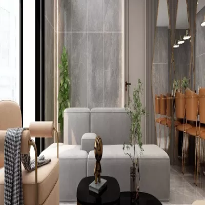 Gạch Apodio MA611024