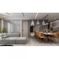 Gạch Apodio MA611024