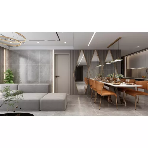 Gạch Apodio MA611024