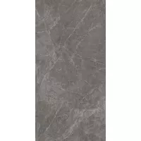 Gạch Apodio MA611024