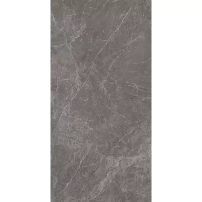 Gạch Apodio MA611024