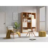 Gạch Apodio MA611025