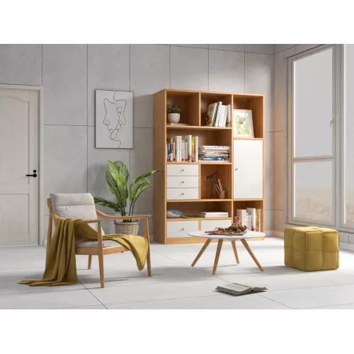 Gạch Apodio MA611025