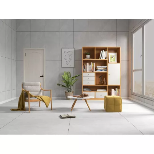 Gạch Apodio MA611025