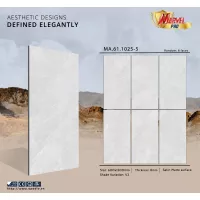 Gạch Apodio MA611025