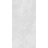 Gạch Apodio MA611025