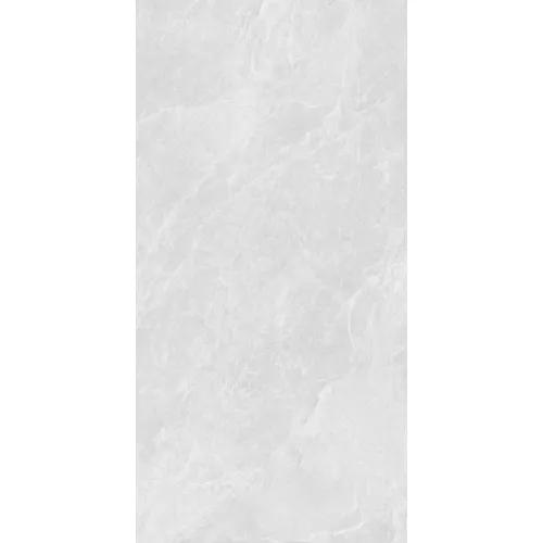 Gạch Apodio MA611025