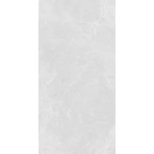 Gạch Apodio MA611025