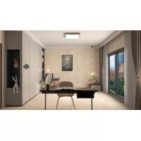 Gạch Apodio MA611026