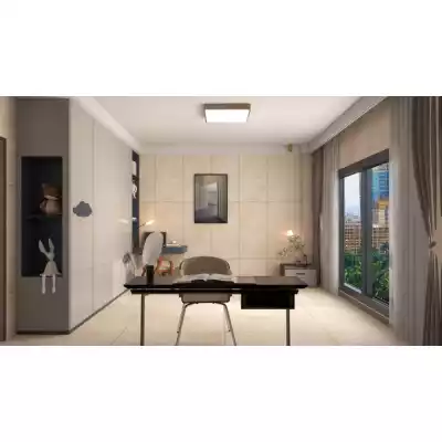 Gạch Apodio MA611026