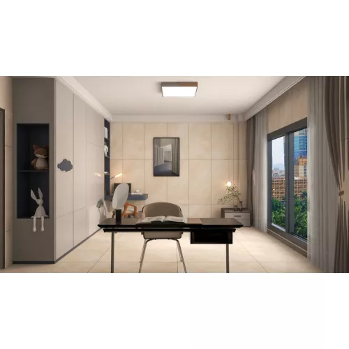 Gạch Apodio MA611026