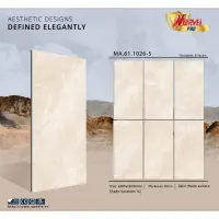 Gạch Apodio MA611026