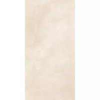 Gạch Apodio MA611026