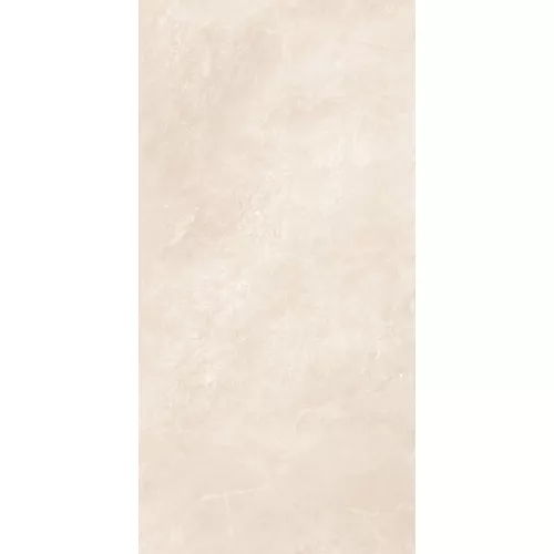 Gạch Apodio MA611026