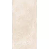 Gạch Apodio MA611026