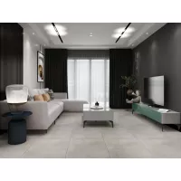 Gạch Apodio MA611027